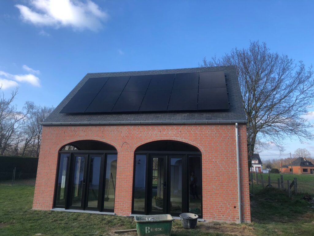 00452900-091a-4b67-bf37-10a2dc961a8a-2