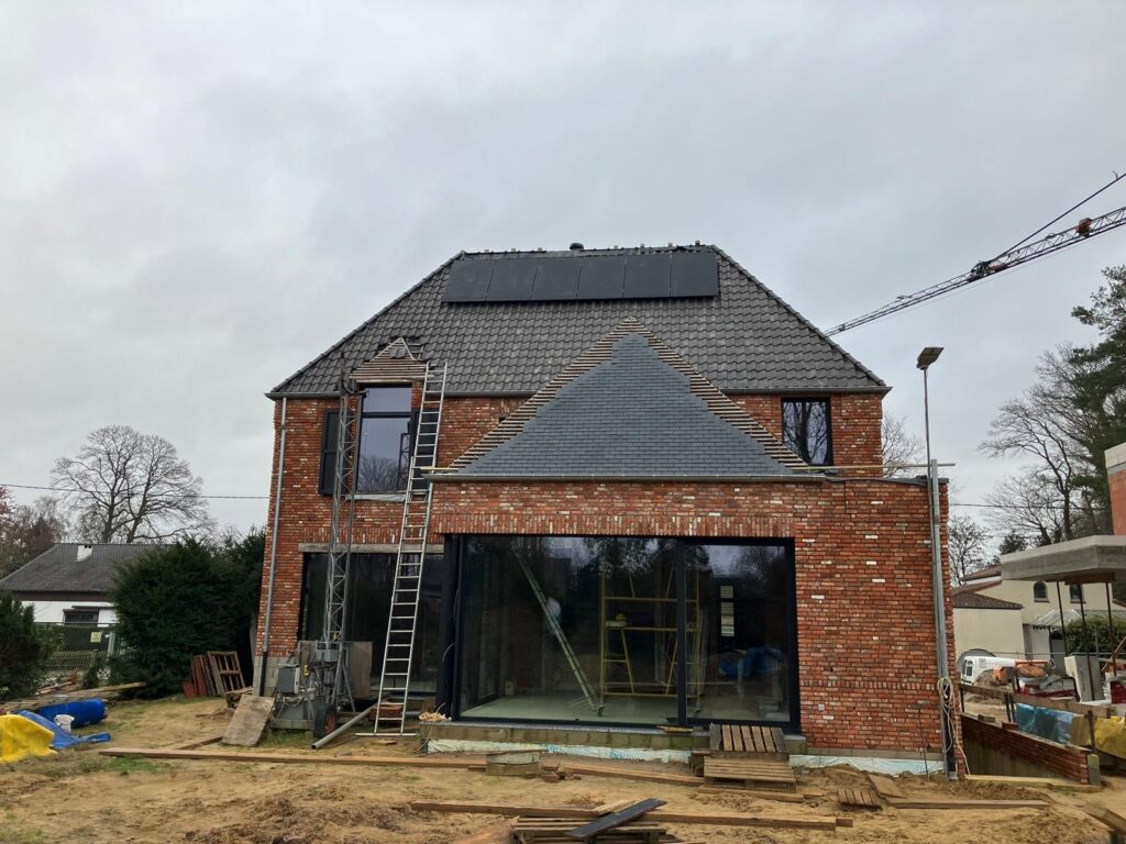 1150f757-8d30-4ccf-9cbe-346332798df9-2