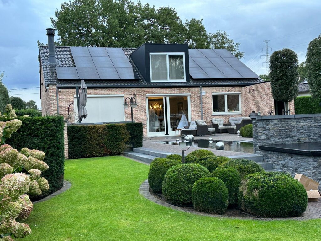 14128bdf-4dbb-4312-b4ef-d3939120ef08-5