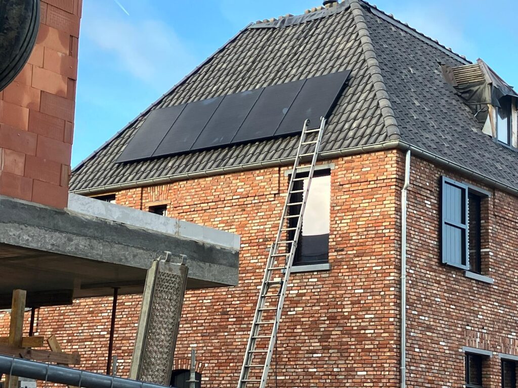 1cc4ddbc-8c77-4f47-9419-0b5e3fdc61fd-1