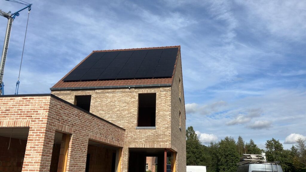 28b4d9d7-bcf7-46cb-9846-0b6258236855-2