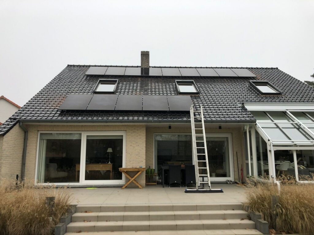 3d2ce91c-0643-4c73-8148-d965ac8a8d10-1