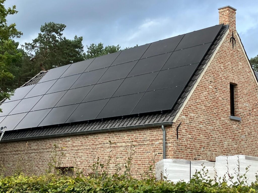 3f833a16-3b2d-4ce9-8e83-70726a375ac7-2