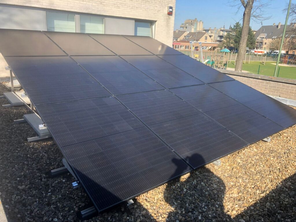 4fb642f7-c9e3-49e5-b811-d96f9c20dd92-1