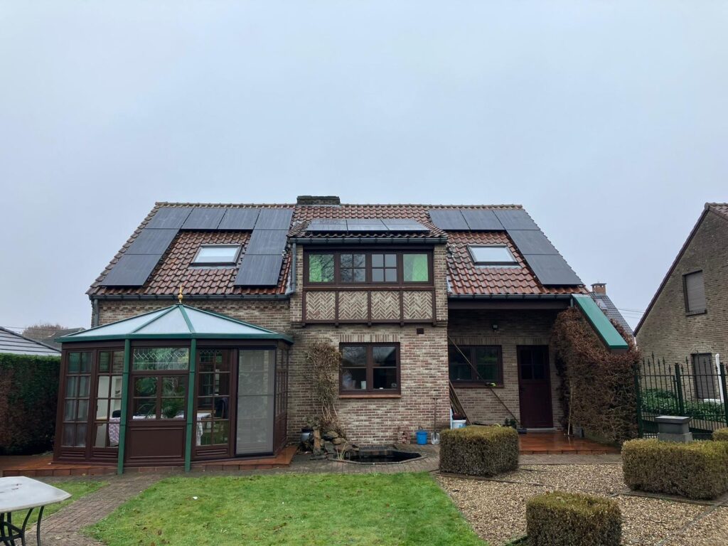 50eba618-429c-425b-ade2-86a955ceb0ff-2