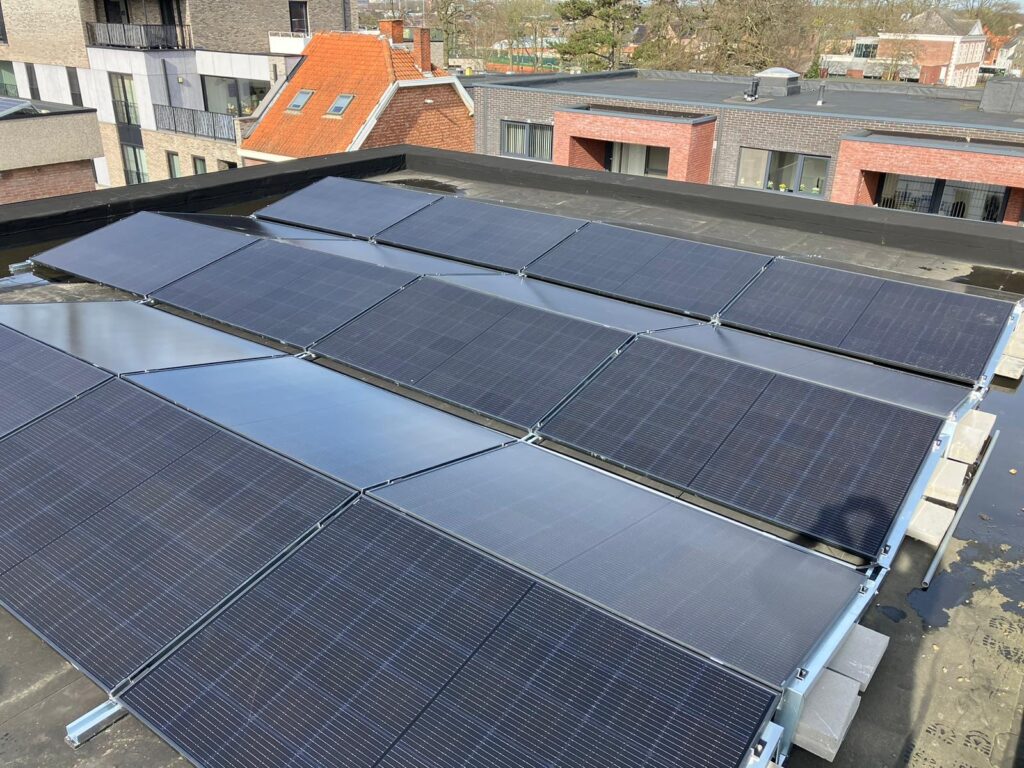 5cd5259c-f178-4288-b6f4-0a1f44f77a3e-1