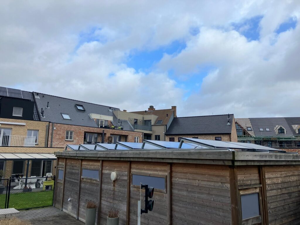 673aece1-dcd8-4a10-992c-7e9731f9db8e-1