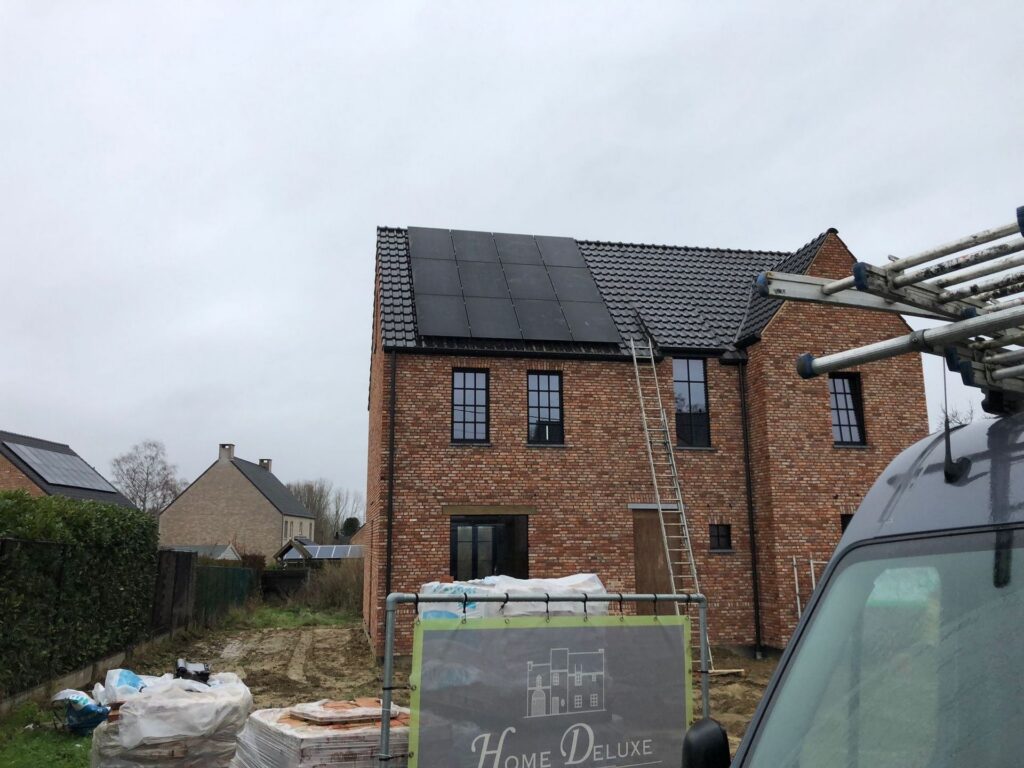 7c4244bb-3ed8-4e44-aece-e6703f302c79-2