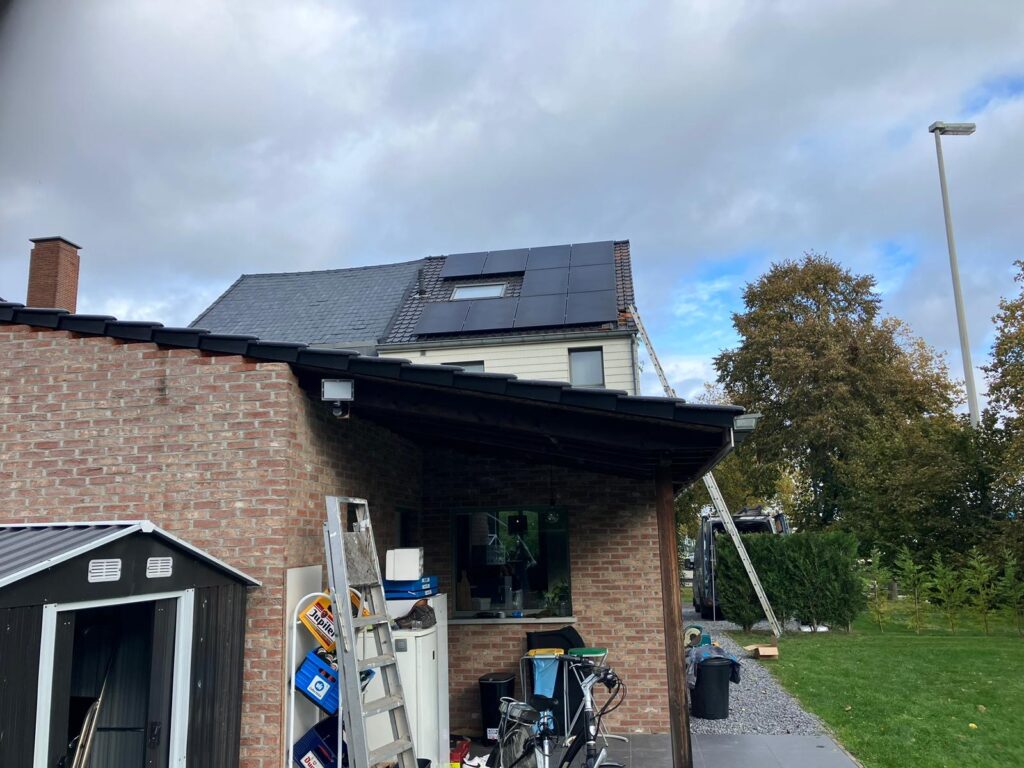 7d0432d6-7a1b-46f9-ab96-ccfec1e2407f-2