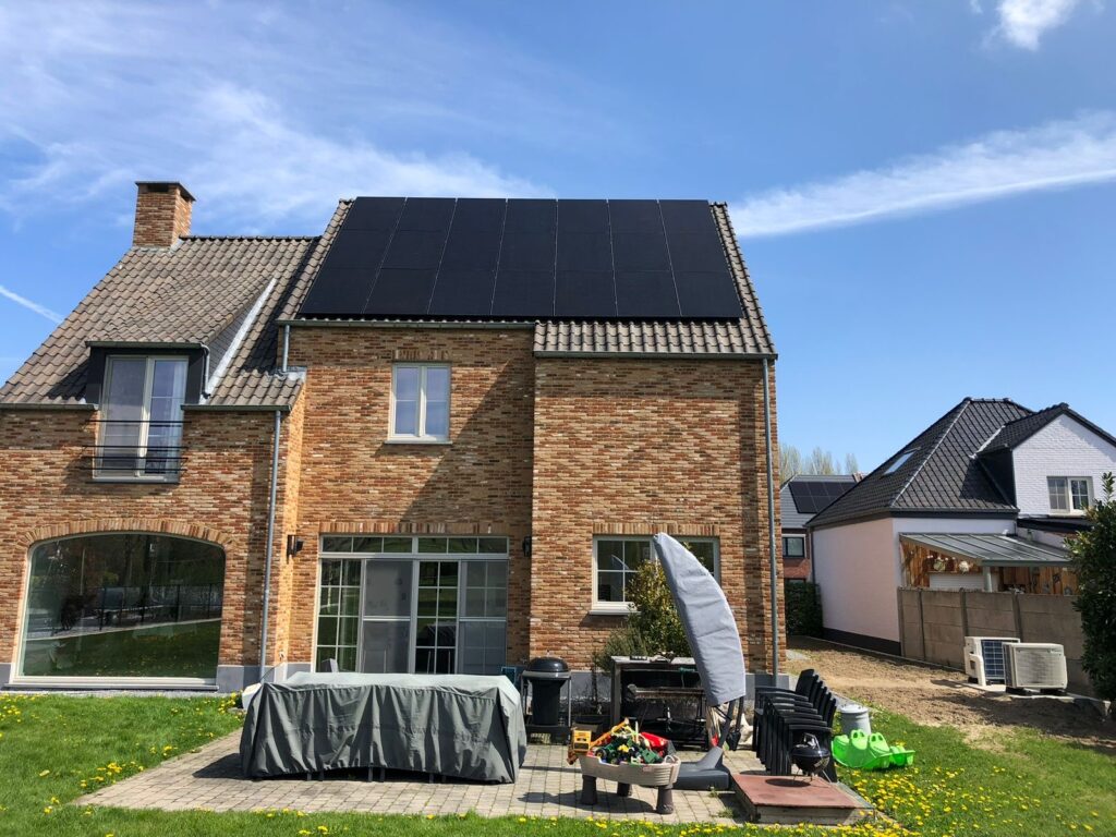 96964f95-76b2-4472-819f-cc35631e2fde-1