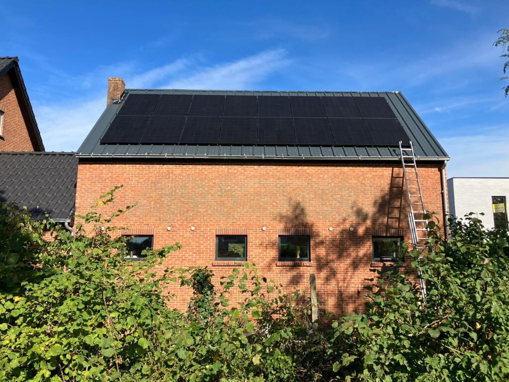 9bdd9bab-fa77-4f93-a04c-0a5c198af7cd-2