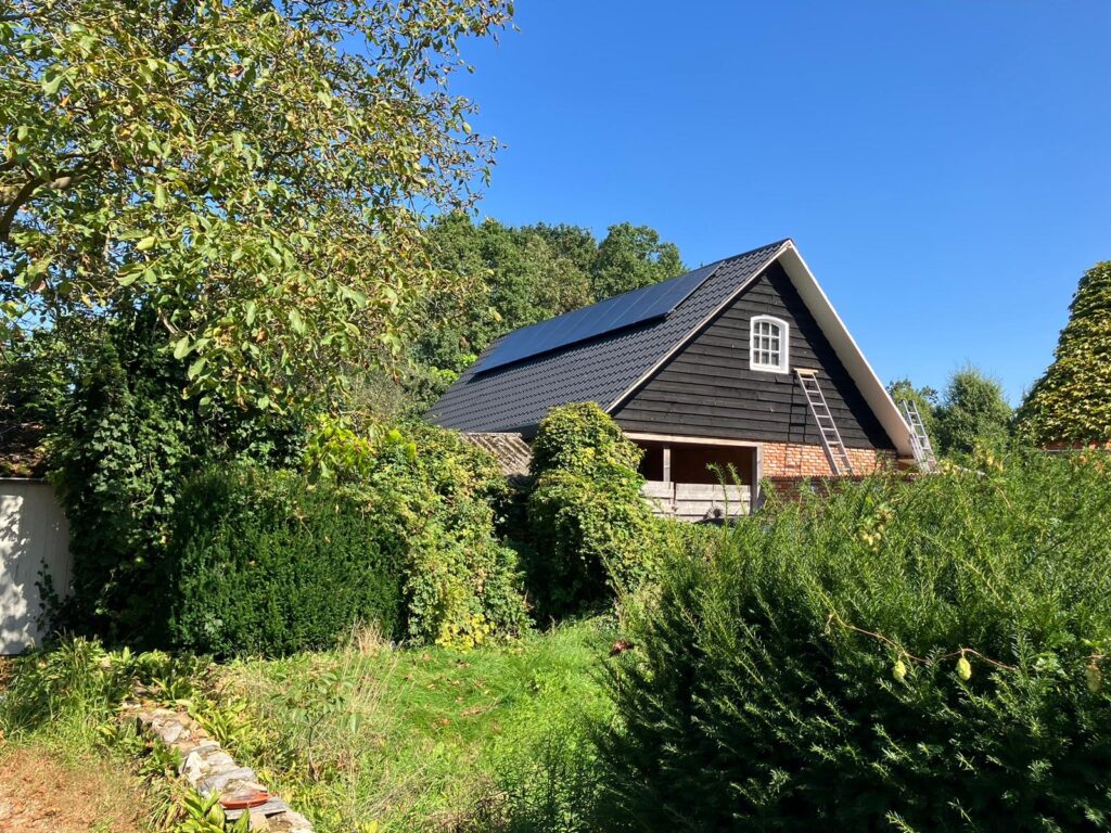 9df92566-b51a-4b24-b54f-b766af53edc9-1