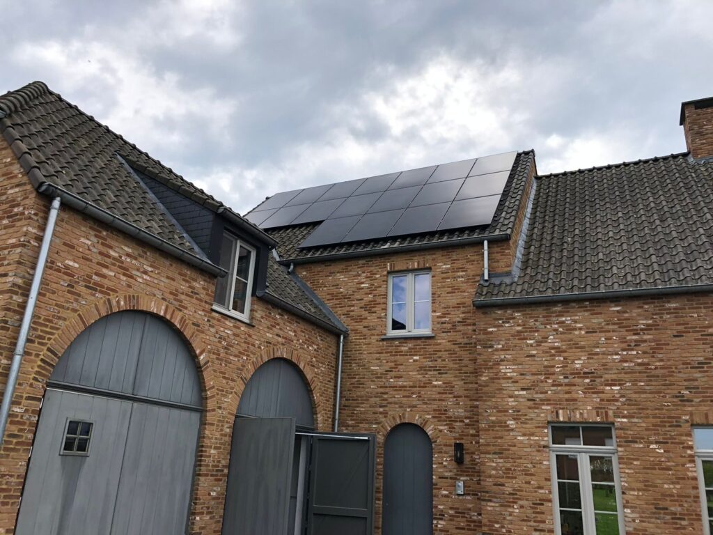 9f9b6ace-9fd9-4ffd-a23e-815e19851308-2