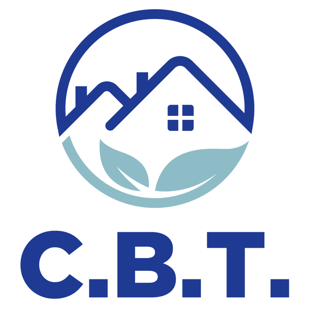 Logo cbtbv beringen